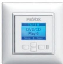 REVOX FELLER - EDIZIOdue pour un son haut de gamme - 2