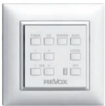 REVOX FELLER - EDIZIOdue pour un son haut de gamme - 1