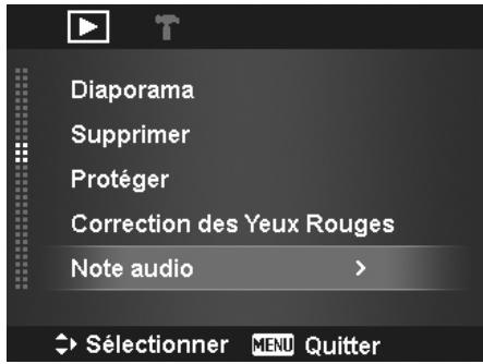 AGFAPHOTO OPTIMA 105 - Note audio - 1