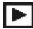 AGFAPHOTO OPTIMA 105 - Utiliser le bouton supprimer - 2
