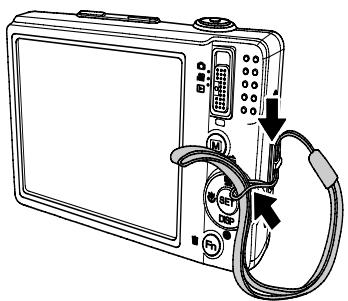 AGFAPHOTO OPTIMA 105 - Stockage externe - 2