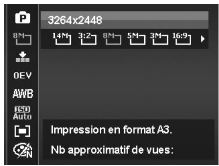 AGFAPHOTO OPTIMA 105 - Taille de photo - 1