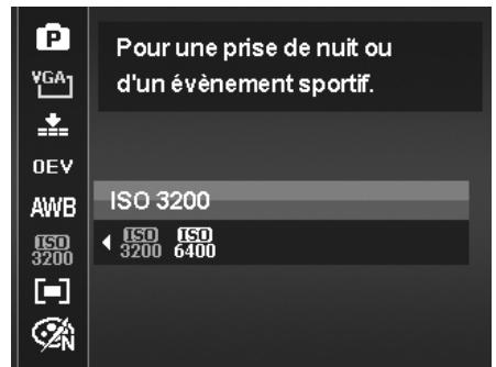 AGFAPHOTO OPTIMA 105 - Équilibre des blancs - 2