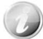 AGFAPHOTO OPTIMA 105 - Lire un enregistrement vocal - 3