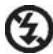AGFAPHOTO OPTIMA 105 - Utiliser le flash - 6