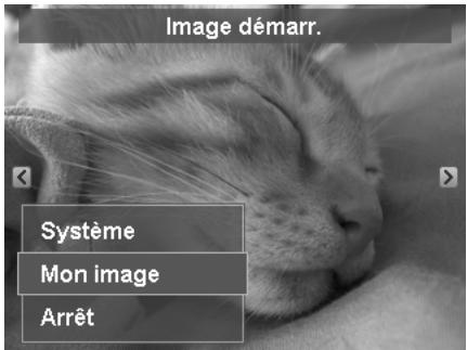 AGFAPHOTO OPTIMA 105 - Image de démarrage - 1