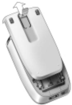 X10 RU950 - Comment réinitialiser la télécommande Pronto ? - 1