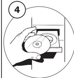 TRUST SLIZE ULTRA-SLIM - Package contents - 6