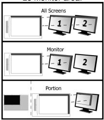 TRUST SLIZE ULTRA-SLIM - Mapping - 1