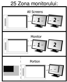 TRUST SLIZE ULTRA-SLIM - Hot Cells - 1