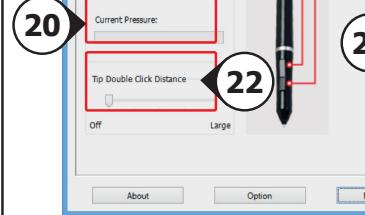 TRUST SLIZE ULTRA-SLIM - Package contents - 24