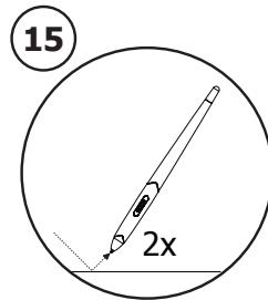 TRUST SLIZE ULTRA-SLIM - Package contents - 17