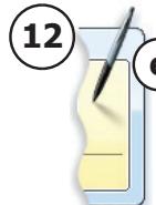 TRUST SLIZE ULTRA-SLIM - Package contents - 12