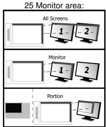TRUST SLIZE ULTRA-SLIM - Pakkens innhold (Package contents) - 1