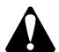 GE 540000 - WARNING - 2