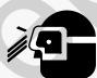 GE 540000 - SAFETY AND CONTROL SYMBOLS - 15