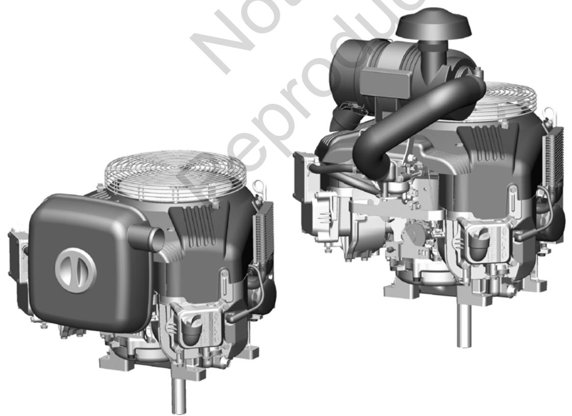GE 540000 - 2