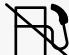 GE 540000 - SAFETY AND CONTROL SYMBOLS - 13