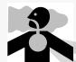 GE 540000 - SAFETY AND CONTROL SYMBOLS - 4