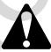 GE 540000 - ADVERTENCIA - 2