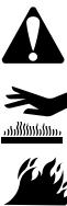 GE 540000 - Inspect Muffler And Spark Arrester - Figure 5 - 1