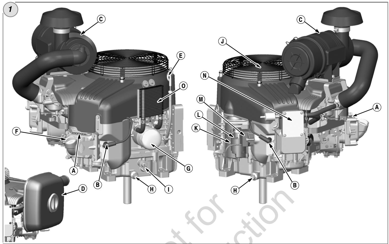 GE 540000 - 3