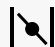 GE 540000 - SAFETY AND CONTROL SYMBOLS - 11