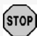 GE 540000 - SAFETY AND CONTROL SYMBOLS - 7