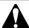 GE 540000 - WARNING - 1