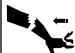GE 540000 - ADVERTENCIA - 3