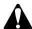 GE 540000 - WARNING - 1
