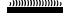 GE 540000 - WARNING - 2