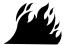 GE 540000 - ADVERTENCIA - 1