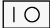 GE 540000 - SAFETY AND CONTROL SYMBOLS - 12