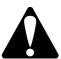 GE 540000 - ADVERTENCIA - 2