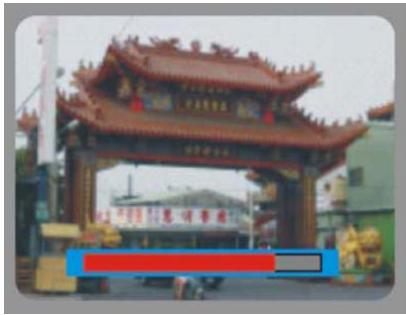 IISONIC II4780 - Mute [Silence] - 1