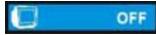 IISONIC II4780 - Display [Affichage] - 5