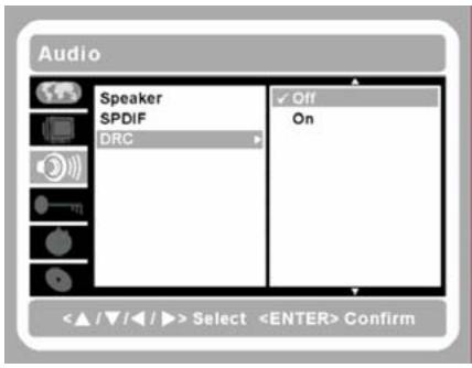 IISONIC II4780 - DRC - 1