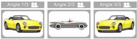 IISONIC II4780 - Angle - 1