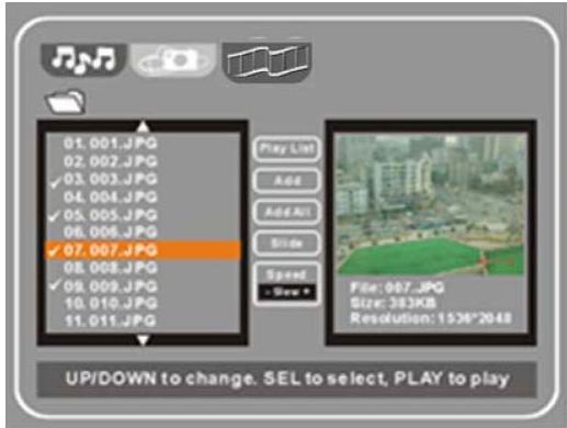 IISONIC II4780 - 3.5.2.Lecture CD photo - 1