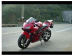 IISONIC II4780 - - Format d'image - 2