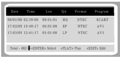 IISONIC II4780 - Lecture sur le disque dur - 1