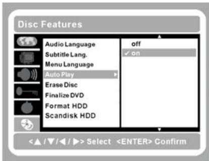 IISONIC II4780 - - Lecture auto - 1