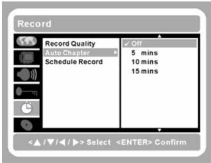 IISONIC II4780 - - Chapitre auto - 1
