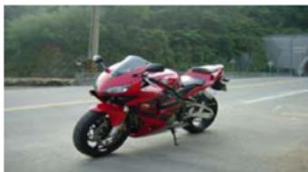 IISONIC II4780 - - Format d'image - 4