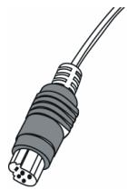 IISONIC II4780 - Vérification du contentu - 5