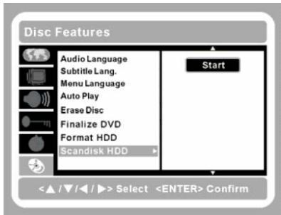 IISONIC II4780 - - Examiner DD - 1