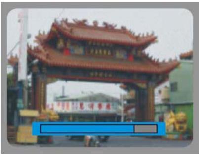 IISONIC II4780 - Volume - 1