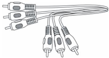 IISONIC II4780 - Vérification du contentu - 3