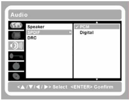 IISONIC II4780 - - SPDIF - 1
